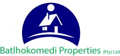Batlhokomedi Properties